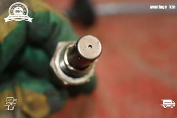 Лямбда-Зонд Mitsubishi Asx