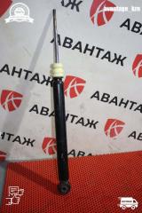 Запчасть амортизатор задний Honda Civic 06-