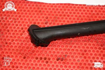 Маслоприемник Octavia 1.2 CJZA