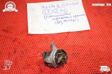 Запчасть помпа Mazda 6
