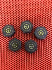 Запчасть крышка бачка гур Ford Focus