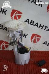 Запчасть бензонасос Dodge Durango PFP442 Б/У Бензонасос Dodge Durango PFP442 Б/У