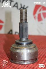 Запчасть шрус наружный Лада Х-Рей