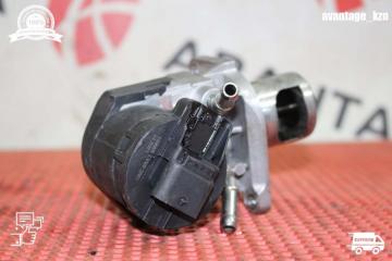 Запчасть клапан egr BMW 3