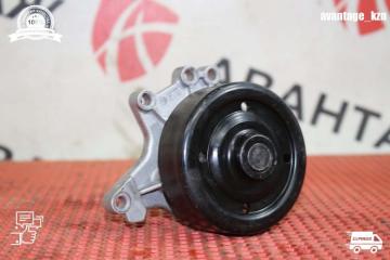Запчасть водяной насос Toyota Corolla