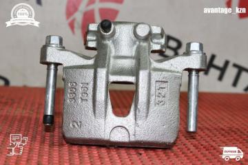 Тормозной суппорт задний левый Grandis