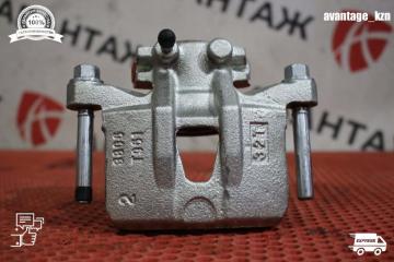 Тормозной суппорт задний левый Grandis