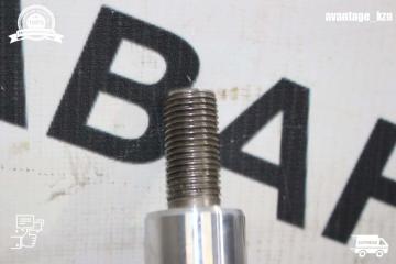 Амортизаторы передние Yeti