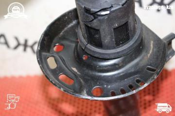 Амортизаторы передние Skoda Yeti