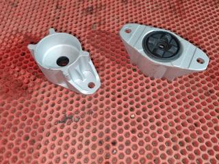 Запчасть опора   амортизатора задняя Ford Focus 2