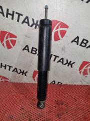 Запчасть амортизатор Ford Maverick