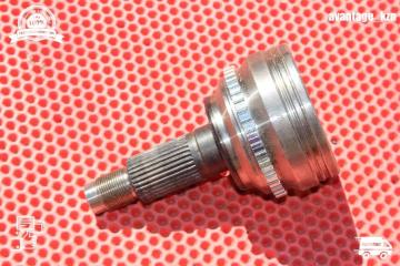 Запчасть шрус наружний Mazda CX-7