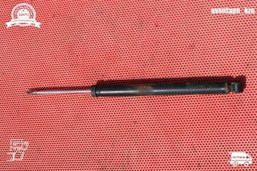 Запчасть амортизатор задний Ford Focus 2