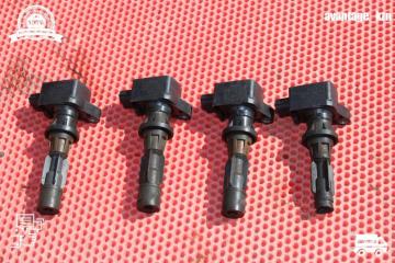 Запчасть катушка зажигания Mazda 6