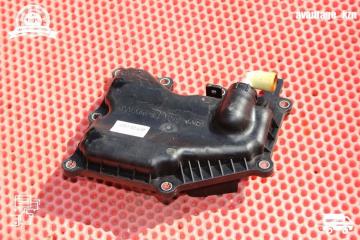 Запчасть маслоотделитель Mazda 6