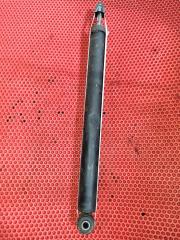 Запчасть амортизатор задний Ford Focus 2