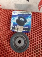 Запчасть ролик грм опорный лада 2110-2112