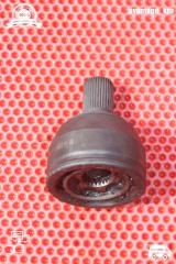 Запчасть шрус наружний Ford Focus 2