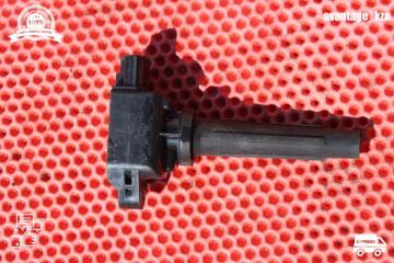 Запчасть катушка зажигания Mazda 3