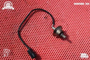 Лямбда зонд Hyundai Santa Fe