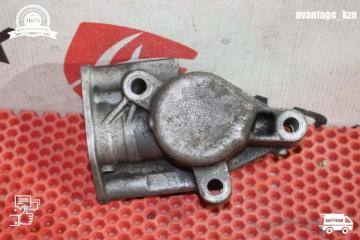 Запчасть кронштейн тнвд Ford Focus 3 cm5e9b374ee Б/У Кронштейн ТНВД Ford Focus 3 cm5e9b374ee Б/У
