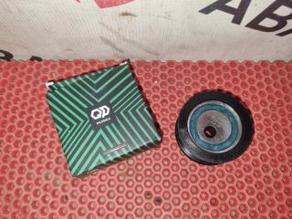 Запчасть ролик натяжителя Лада Калина