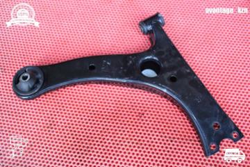 Запчасть рычаг передний правый Chery Tiggo