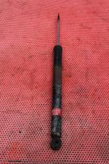 Запчасть задний амортизатор Ford Focus 2