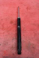 Запчасть задний амортизатор Ford Focus 2