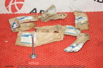 Запчасть впускные клапана Ford Focus