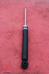 Запчасть амортизатор задний CHERY TIGGO