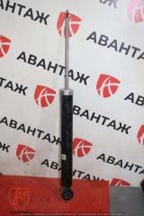 Запчасть амортизатор задний Mazda Cx-5