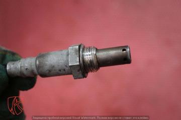 Лямбда зонд ASX