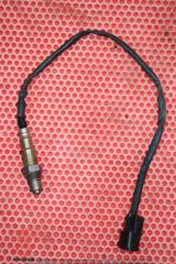 Лямбда зонд Hyundai Creta