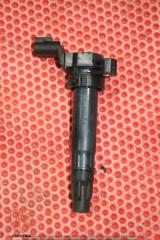 Запчасть катушка зажигания Daewoo Gentra