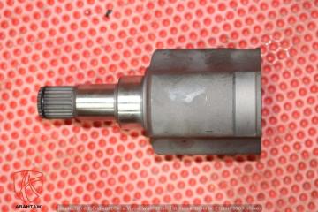 Запчасть шрус внутрений Ford Focus 2