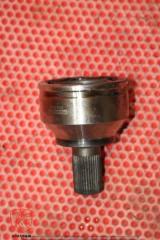 Запчасть шрус наружный Ford Focus 2