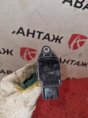 Катушка зажигания X-Trail 2014- 2.0 Катушка зажигания X-Trail 2014- 2.0