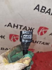 Катушка зажигания X-Trail 2014- 2.0 Катушка зажигания X-Trail 2014- 2.0