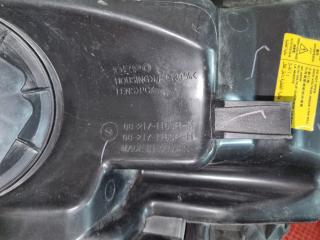 Фара передняя правая CR-V 3 Фара передняя правая CR-V 3