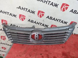 Запчасть решетка радиатора Toyota Camry V50 53101-06450 новая Решетка радиатора Toyota Camry V50 53101-06450 новая