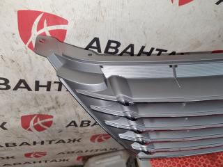 Решетка радиатора Camry V50 Решетка радиатора Camry V50