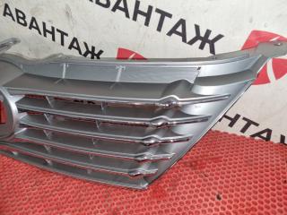Решетка радиатора Toyota Camry V50 Решетка радиатора Toyota Camry V50