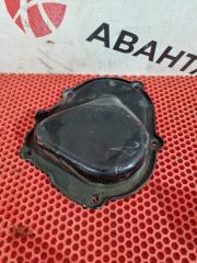 Запчасть крышка мкпп Ford Focus 2