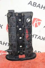 Клапанная крышка Chevrolet Aveo T200+Lacetti