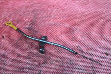 Запчасть масляный щуп Hyundai Santa Fe G4KE 221928941 Б/У Масляный щуп Hyundai Santa Fe G4KE 221928941 Б/У
