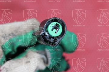 Датчик давления масла Santa Fe G4KE Датчик давления масла Santa Fe G4KE