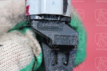 Датчик положения распредвала Santa Fe G4KE