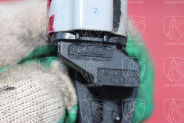 Датчик положения распредвала Hyundai Santa Fe G4KE