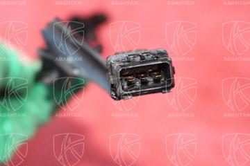 Датчик положения коленвала Santa Fe G4KE Датчик положения коленвала Santa Fe G4KE